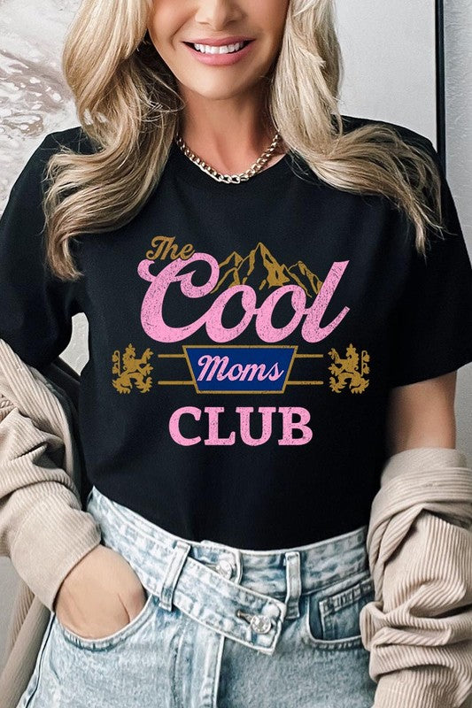 784C51820F5D7F9B1CF5581B6F5A0CC1/21450007_faf26188-a62c-42cf-9b1c-7d65f2b3f22e.jpg