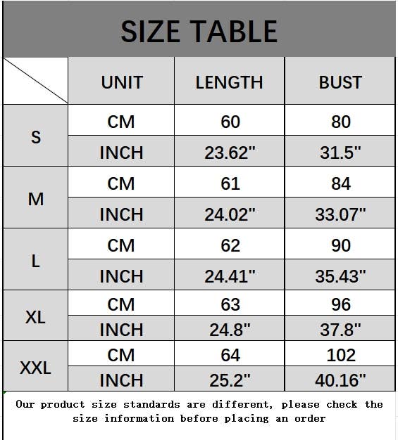 RHINESTONE SLEEVELESS VEST TOP