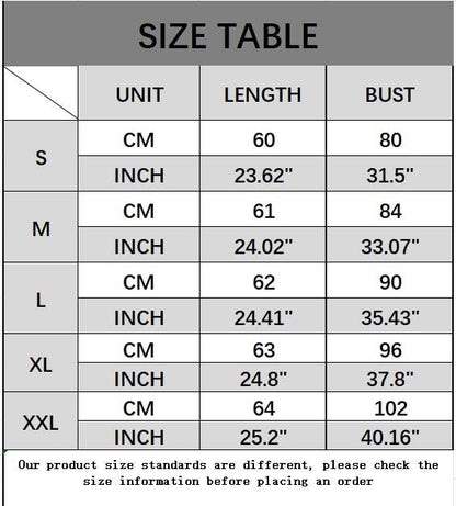 RHINESTONE SLEEVELESS VEST TOP